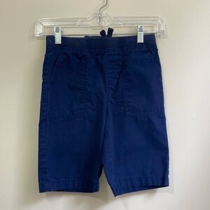 Faded Glory Boys Shorts Size S (6/7)